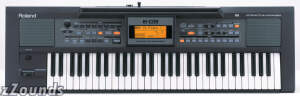 Roland