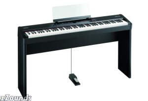 Roland FP4 Digital Piano