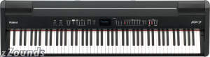 Roland FP7 Digital Piano
