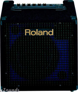 Roland KC60 Keyboard Amplifier