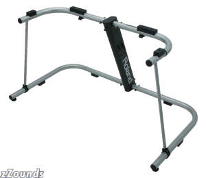 Roland KS G8 Keyboard Stand