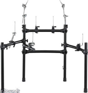 Roland MDS9 Stand for TD9K Set