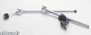 Roland MDY10U - Cymbal Mount