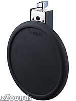 Roland PD8 Dual Trigger Pad