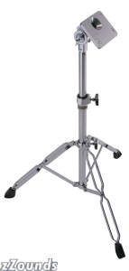 Roland PDS10 Pad Stand for HPD, SPD, VG, VB and TD Series