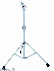 Roland PDS2 Pad Stand for the Rhythm Coach Series