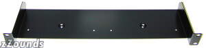 Roland RAD50 Rackmount Adapter