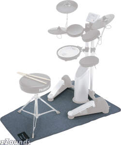 Roland TDM1 Drum Mat for HD1 Drum Kit