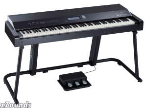 Roland V-Piano Digital Piano