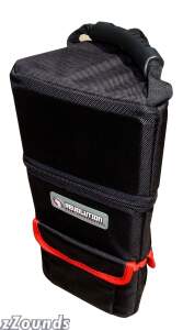 Revolution RSS Drum Stick Silo