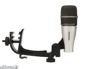 Samson Q-Tom Dynamic Tom Microphone