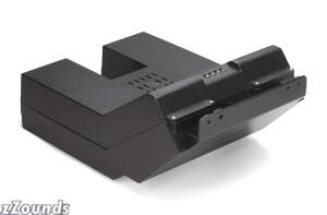 Samson RB2030 Rechargeable Battery Pack