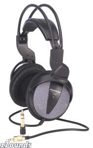Samson RH300 Reference Headphones