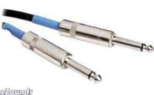 Samson SASP1430Q Speaker Cable