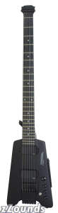 Steinberger TranScale Electric Guitar (With Gig Bag)
