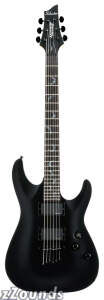 Schecter Damien-6 Electric Guitar