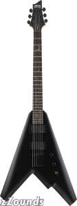Schecter Damien B2 Electric Guitar