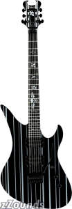 Schecter Synyster Standard Electric Guitar