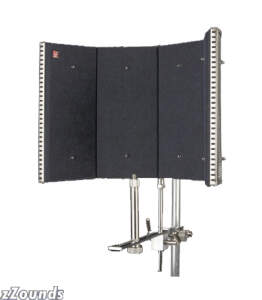SE Electronics Reflexion Filter