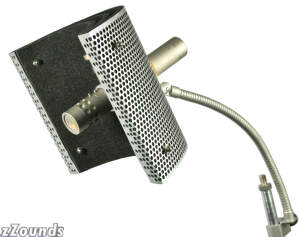 SE Electronics IRF Instrument Reflexion Filter