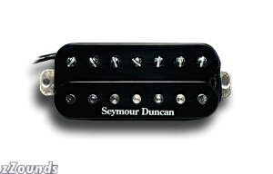 Seymour Duncan SH4 7-String JB Model Humbucker Pickup