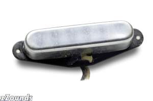 Seymour Duncan Antiquity Telecaster Neck Single-Coil Pickup