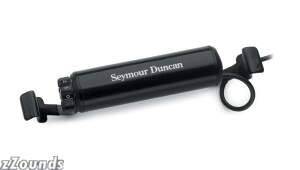 Seymour Duncan SA1 Acoustic Tube Acoustic Guitar Pickup