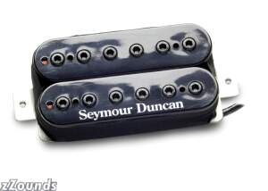 Seymour Duncan SH10 Full Shred Humbucker Pickup