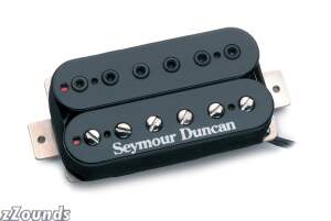 Seymour Duncan SH12 Screamin Demon Humbucker Pickup