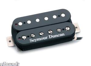Seymour Duncan SH14 Custom 5 Alnico Humbucker Pickup