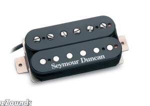 Seymour Duncan SH2 Jazz Humbucker Pickup