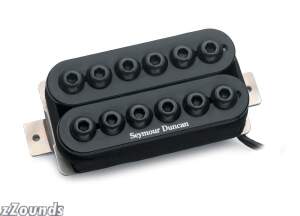 Seymour Duncan SH8 Invader Humbucker Pickup