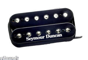 Seymour Duncan SHPG1 Pearly Gates Humbucker Pickup