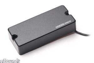 Seymour Duncan SSB4 Bass Pickup