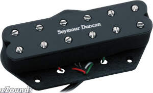 Seymour Duncan ST591 Little 59 Tele Humbucker Pickup