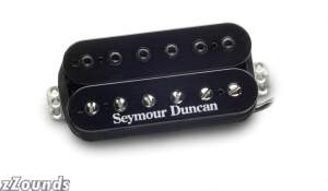Seymour Duncan TB12 George Lynch Screamin' Demon Humbucker Pickup
