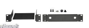 Sennheiser GA2 Rack Kit for 2xG2s or 1xG2 with AM2