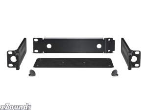 Sennheiser GA3 Rack Kit
