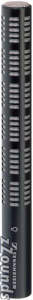 Sennheiser ME66 Short Shotgun Capsule (for K6)