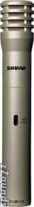Shure KSM109 Condenser Microphone