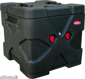 SKB Roto Mini GigRig