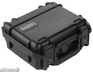 SKB 3I Series Waterproof Equipment Case