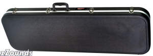 SKB 4 Economy Universal Electric Bass Case