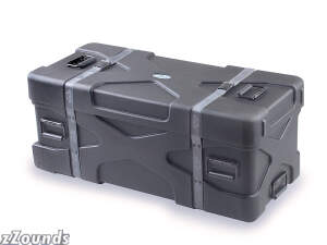 SKB TPX1 Trap X1 Roto Case with Wheels