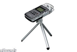 Sony VCTPCM1 Tripod Stand for PCMD50