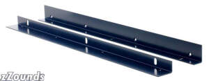 Spirit by Soundcraft RW5569 Rack Kit for Folio FX8