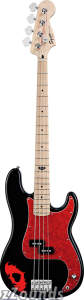 zZounds - Squier