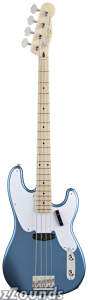 Squier Classic Vibe 50s Precision Electric Bass
