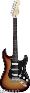 Squier Vintage Modified Strat Electric Guitar