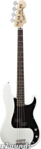Squier Vintage Modified Precision Electric Bass